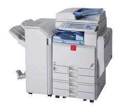 Ly hoả thuộc đông tứ mệnh. ØªØ¹Ø±ÙŠÙ Ù…Ø§ÙƒÙŠÙ†Ø© ØªØµÙˆÙŠØ± Ø±ÙŠÙƒÙˆ Ricoh Mpc 2500