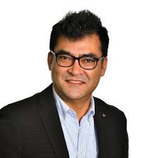 Arif Saba (@ArifSaba)