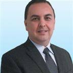 Fernando Araiza's Instagram, Twitter & Facebook