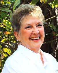 Betty A. Diamond Obituary (2024)