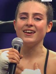 Que Paso Entre Roro Y Abby Enanismo