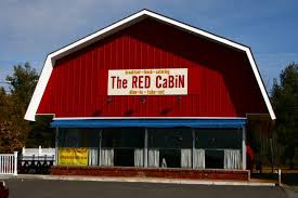 Check spelling or type a new query. Red Cabin Visit Ct