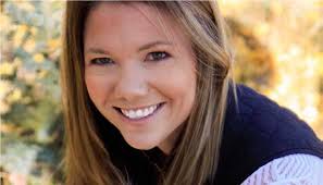 Remembering Kelsey Berreth