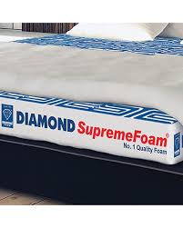 Diamond supreme foam jobs are updated here on paperpk.com / paperads.com daily from monday to sunday. Diamond Foam Mattress Price In Pakistan 2019