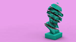 How to set a glitch wallpaper for an android device? 60 Glitch Hd Wallpapers Background Images