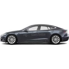 This move comes at an appropriate time as sales for one of the electric vehicle manufacturer's more expensive models has. Comparison Between 2021 Tesla Model S Long Range Plus 2021 Tesla Model S Performance 2017 Tesla Model S P100d