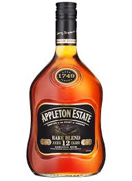 In the uk, sales of rum surpassed £1bn (us$1.3bn) for the first time last year, according to the wine and spirit trade. 10 Best Rum Brands 2021 What Rum Bottles To Buy Right Now