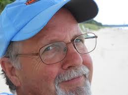 Obituary for Robert R. Smith