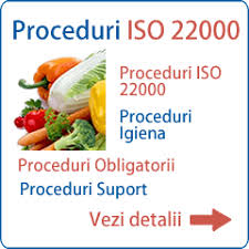În final, curtea a decis că deoarece în general, sistemul nu a fost suficient de coerent și clar reclamantul nu avea un drept practic și efectiv regretăm concluzia csj de a considera procedura prealabilă ca o condiție obligatorie pentru admisibilitatea acțiunilor în obligare (interpretând sistemic. Documentatie Iso 22000 Siguranta Alimentului