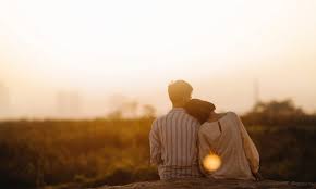 This will be our 33rd valentine's date and for us it is always a little extra special because it is also the anniversary of our first date. What Does The Bible Say About Having A Relationship Dating Or Courting Biblword Net