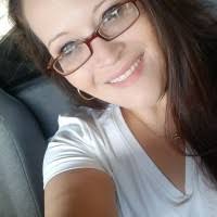 50+ "Lancaster" profiles