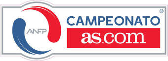 Primera b nacional live scores, league table, football fixtures. Campeonato Nacional Primera B Chile Logopedia Fandom