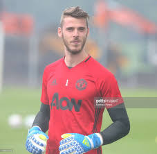 Pin On Manchester United