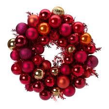 Ikea Us Furniture And Home Furnishings Ikea Christmas Decorations Ikea Christmas Holiday Table Decorations