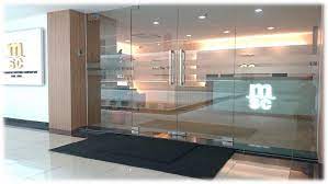 We are a malaysian based company incorporated under the company laws of malaysia. Facebook