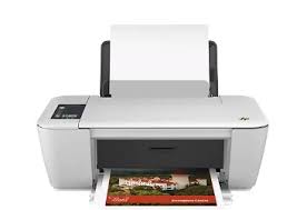 This color printer is designed to deliver low color costs and fast speeds, with features like. Hp Pagewide Pro 477dw Mfp Firmware Unbrick Id