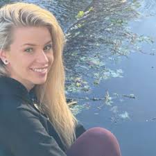 Professional skydiving instructor dies and student seriously injured when  they collide with 'dust devils'