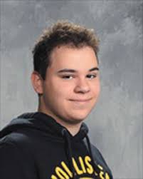 This Week's Warwick's Star Students!