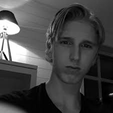 Stream William Hellberg music