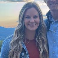 10+ "Creger" profiles