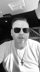 Daniel's Vineyard in Country Summer Nights