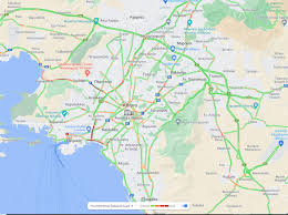 Το άρθρο επαφεσ του μητροπολιτου μπουενοσ αϊρεσ ιωσηφ στην αθηνα εμφανίστηκε πρώτα στο εκκλησια online. U L1sdksbcp7am