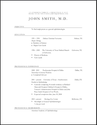 To work as a physician offering my how to write physician resume skills? A Brief Guide To Writing A Physician Resume From Staff Care