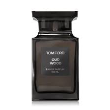 Oud Wood Tom Ford Fragrance Perfume Men Perfume
