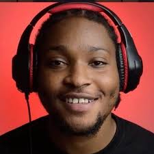 The Africa They Never Show You