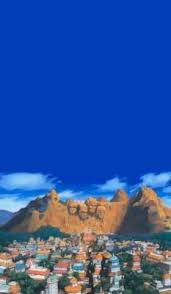27 Aesthetic Anime Wallpaper Anime Lockscreen Tumblr Download Egirl Aesthetic Wallpaper Laptop Siboneycubancui In 2020 Anime Scenery Konoha Naruto Naruto Pictures