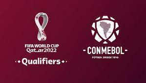 La eliminatoria en sudamérica se cierra todavía más cuando rusia 2018 ya se vislumbra en el camino. La Conmebol Ratifica Las Eliminatorias Desde Septiembre Pero Aun No Define El Futuro De Las Copas