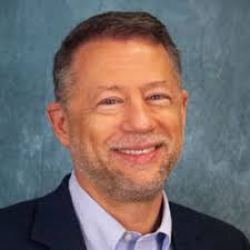 Learning Sciences International, LLC