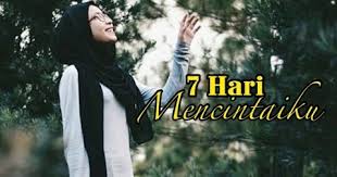 Select the following files that you wish. Biodata Jaja Iliyes Pelakon Drama Lelaki Itu Pemilik Hatiku Lokmanamirul Com