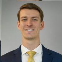 200+ "Bumgarner" profiles