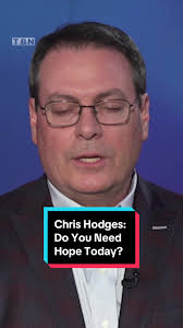 Do you need hope today? Be encouraged with this powerful prayer from Chris  Hodges! Watch more encouraging messages