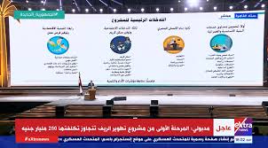 غلاف كتاب 12 قاعدة من أجل حياة كريمة لجوردان بيترسون (الجزيرة). Dpqgdmcpvnayum