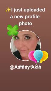 Ashley Adkins Winkebach