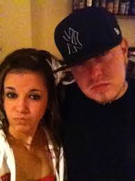 Quinn Cameron Obituary (1994