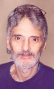 Gus Cabrera's Instagram, Twitter & Facebook