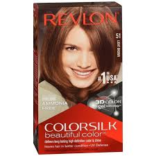 Revlon Sac Boyasi Kullananlar Yorumlari Ve Fiyati Kullananlar Com Tr Revlon Rengarenk Sac Sac Boyasi
