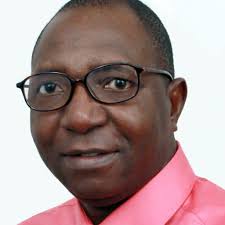 I am planning Research in the area of Lean Manufacturing and Industry 4.0.  Are they compatible? Is there any commonality between the two?