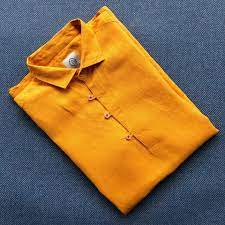 Multiple hemp clothing brands of india such as blabel, foxxy, hempkari, eccentric, pure hemp, hemis, resistor, slow etc. Review Living With Boheco S Hemp Clothing Bombay Hemp Company