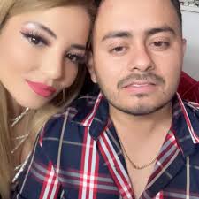 Carlos Miranda Valadez