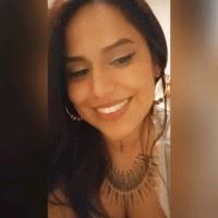 50+ "Sandra Olmos" profiles