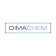 Dimachem Inc. logo