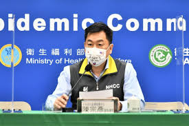 到底同是護士，登記護士（enrolled nurse）與註冊護士（registered nurse）兩者有何分別呢？ 如果你本身是登記護士，想晉升至註冊護士，就需修讀專科課程或報讀註冊護士課程。 延伸閱讀：【ngo百科】什麼是呼吸治療？ Lvlhzlzqfgqym