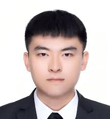 Xiaoyuan Xie's personal homepage