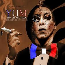 Amazon.com: Mahogany (Paramount) (Bilingual) : Diana Ross, Billy Dee  Williams, Anthony Perkins, Jean-Pierre Aumont, Beah Richards, Berry Gordy,  Tony Richardson: Movies & TV