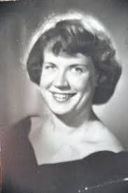 Beverly Messer's Instagram, Twitter & Facebook