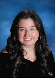 Sweet Jane's Wish Foundation